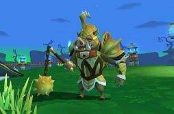 ꡼ No.026 | DIVINAס緿åץǡȡžιפθݡȡžƥɲäǥ饯Ѳ