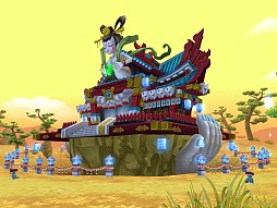 ꡼ No.027 | DIVINAס緿åץǡȡžιפθݡȡžƥɲäǥ饯Ѳ