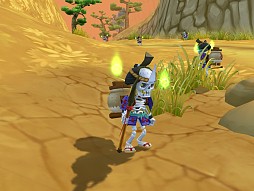 ꡼ No.028 | DIVINAס緿åץǡȡžιפθݡȡžƥɲäǥ饯Ѳ