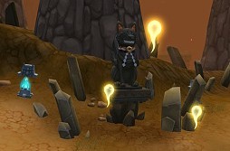 ꡼ No.029 | DIVINAס緿åץǡȡžιפθݡȡžƥɲäǥ饯Ѳ