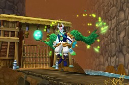 ꡼ No.030 | DIVINAס緿åץǡȡžιפθݡȡžƥɲäǥ饯Ѳ