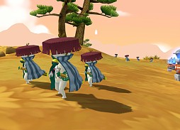 ꡼ No.031 | DIVINAס緿åץǡȡžιפθݡȡžƥɲäǥ饯Ѳ