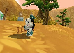 ꡼ No.032 | DIVINAס緿åץǡȡžιפθݡȡžƥɲäǥ饯Ѳ