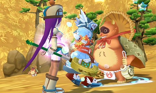 ꡼ No.033 | DIVINAס緿åץǡȡžιפθݡȡžƥɲäǥ饯Ѳ