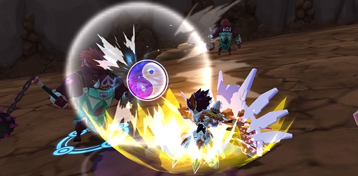 ꡼ No.034 | DIVINAס緿åץǡȡžιפθݡȡžƥɲäǥ饯Ѳ