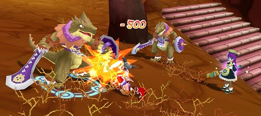 ꡼ No.035 | DIVINAס緿åץǡȡžιפθݡȡžƥɲäǥ饯Ѳ