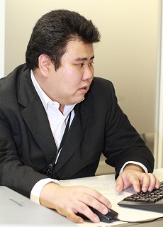 ꡼ No.036Υͥ / DIVINAס緿åץǡȡžιפθݡȡžƥɲäǥ饯Ѳ