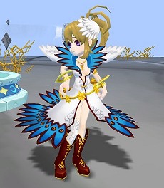 ꡼ No.037 | DIVINAס緿åץǡȡžιפθݡȡžƥɲäǥ饯Ѳ