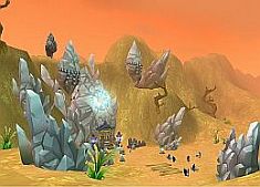 ꡼ No.002Υͥ / DIVINAסߥȤǿޥåסֲɺסֲιסϵضס⸶פ䡤žƥɲþХ󥿥󥤥٥ȤⳫ