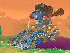 ꡼ No.003Υͥ / DIVINAסߥȤǿޥåסֲɺסֲιסϵضס⸶פ䡤žƥɲþХ󥿥󥤥٥ȤⳫ