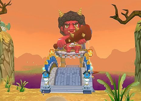 ꡼ No.004Υͥ / DIVINAסߥȤǿޥåסֲɺסֲιסϵضס⸶פ䡤žƥɲþХ󥿥󥤥٥ȤⳫ