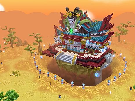 ꡼ No.005Υͥ / DIVINAסߥȤǿޥåסֲɺסֲιסϵضס⸶פ䡤žƥɲþХ󥿥󥤥٥ȤⳫ