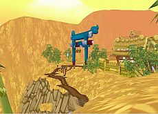 ꡼ No.006Υͥ / DIVINAסߥȤǿޥåסֲɺסֲιסϵضס⸶פ䡤žƥɲþХ󥿥󥤥٥ȤⳫ