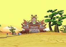 ꡼ No.007Υͥ / DIVINAסߥȤǿޥåסֲɺסֲιסϵضס⸶פ䡤žƥɲþХ󥿥󥤥٥ȤⳫ