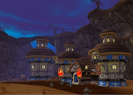 ꡼ No.008Υͥ / DIVINAסߥȤǿޥåסֲɺסֲιסϵضס⸶פ䡤žƥɲþХ󥿥󥤥٥ȤⳫ