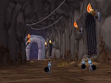 ꡼ No.009Υͥ / DIVINAסߥȤǿޥåסֲɺסֲιסϵضס⸶פ䡤žƥɲþХ󥿥󥤥٥ȤⳫ