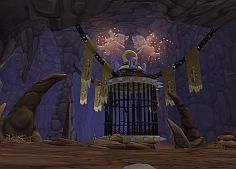 ꡼ No.010Υͥ / DIVINAסߥȤǿޥåסֲɺסֲιסϵضס⸶פ䡤žƥɲþХ󥿥󥤥٥ȤⳫ