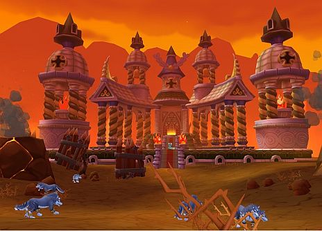 ꡼ No.011Υͥ / DIVINAסߥȤǿޥåסֲɺסֲιסϵضס⸶פ䡤žƥɲþХ󥿥󥤥٥ȤⳫ