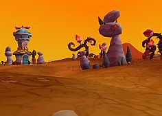 ꡼ No.012Υͥ / DIVINAסߥȤǿޥåסֲɺסֲιסϵضס⸶פ䡤žƥɲþХ󥿥󥤥٥ȤⳫ