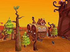 ꡼ No.013Υͥ / DIVINAסߥȤǿޥåסֲɺסֲιסϵضס⸶פ䡤žƥɲþХ󥿥󥤥٥ȤⳫ