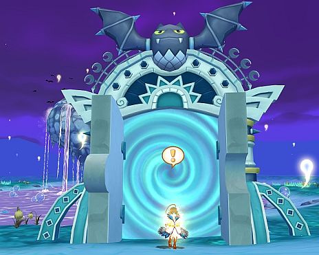 ꡼ No.014Υͥ / DIVINAסߥȤǿޥåסֲɺסֲιסϵضס⸶פ䡤žƥɲþХ󥿥󥤥٥ȤⳫ