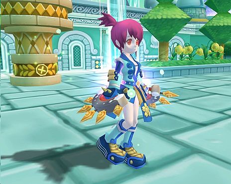 ꡼ No.015Υͥ / DIVINAסߥȤǿޥåסֲɺסֲιסϵضס⸶פ䡤žƥɲþХ󥿥󥤥٥ȤⳫ