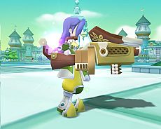 ꡼ No.016Υͥ / DIVINAסߥȤǿޥåסֲɺסֲιסϵضס⸶פ䡤žƥɲþХ󥿥󥤥٥ȤⳫ