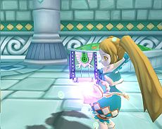 ꡼ No.017Υͥ / DIVINAסߥȤǿޥåסֲɺסֲιסϵضס⸶פ䡤žƥɲþХ󥿥󥤥٥ȤⳫ