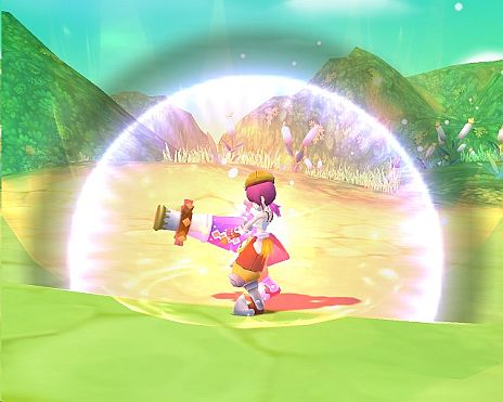 ꡼ No.018Υͥ / DIVINAסߥȤǿޥåסֲɺסֲιסϵضס⸶פ䡤žƥɲþХ󥿥󥤥٥ȤⳫ