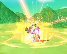 ꡼ No.019Υͥ / DIVINAסߥȤǿޥåסֲɺסֲιסϵضס⸶פ䡤žƥɲþХ󥿥󥤥٥ȤⳫ