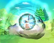 ꡼ No.020Υͥ / DIVINAסߥȤǿޥåסֲɺסֲιסϵضס⸶פ䡤žƥɲþХ󥿥󥤥٥ȤⳫ