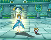 画像ギャラリー No.003のサムネイル画像 / 「DIVINA」4人のヒロイン達と共に魔物の卵を育てる「魔物の卵イベント」開催