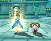 画像ギャラリー No.004のサムネイル画像 / 「DIVINA」4人のヒロイン達と共に魔物の卵を育てる「魔物の卵イベント」開催