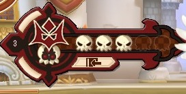 画像ギャラリー No.011のサムネイル画像 / 「DIVINA」の次期大規模アップデート「タワー」の詳細を公開。新コンテンツ「タワーダンジョン」は仲間との連携が攻略のカギとなる