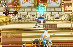 画像ギャラリー No.012のサムネイル画像 / 「DIVINA」の次期大規模アップデート「タワー」の詳細を公開。新コンテンツ「タワーダンジョン」は仲間との連携が攻略のカギとなる