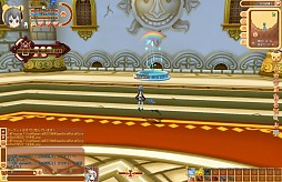 画像ギャラリー No.014のサムネイル画像 / 「DIVINA」の次期大規模アップデート「タワー」の詳細を公開。新コンテンツ「タワーダンジョン」は仲間との連携が攻略のカギとなる