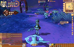 画像ギャラリー No.016のサムネイル画像 / 「DIVINA」の次期大規模アップデート「タワー」の詳細を公開。新コンテンツ「タワーダンジョン」は仲間との連携が攻略のカギとなる