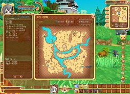 画像ギャラリー No.033のサムネイル画像 / 「DIVINA」の次期大規模アップデート「タワー」の詳細を公開。新コンテンツ「タワーダンジョン」は仲間との連携が攻略のカギとなる