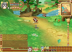 画像ギャラリー No.034のサムネイル画像 / 「DIVINA」の次期大規模アップデート「タワー」の詳細を公開。新コンテンツ「タワーダンジョン」は仲間との連携が攻略のカギとなる