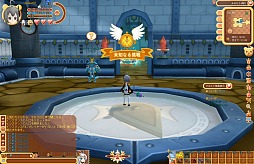 画像ギャラリー No.039のサムネイル画像 / 「DIVINA」の次期大規模アップデート「タワー」の詳細を公開。新コンテンツ「タワーダンジョン」は仲間との連携が攻略のカギとなる