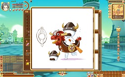 画像ギャラリー No.050のサムネイル画像 / 「DIVINA」の次期大規模アップデート「タワー」の詳細を公開。新コンテンツ「タワーダンジョン」は仲間との連携が攻略のカギとなる