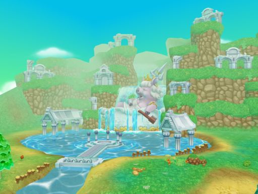 ꡼ No.001 | DIVINA絬ϥåץǡȡTOWERפߥȤ򥪡ץ