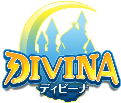 画像ギャラリー No.003のサムネイル画像 / 「DIVINA」大規模アップデート「TOWER」の特設サイトをオープン