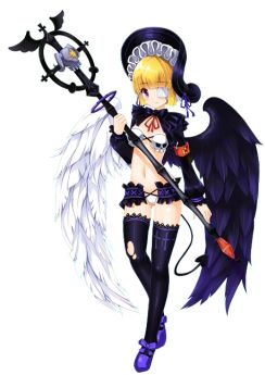 ꡼ No.004 | DIVINA絬ϥåץǡȡTOWERפߥȤ򥪡ץ