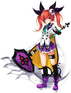 ꡼ No.003 | DIVINA絬ϥåץǡȡTOWER򤳤Τפ»ܡʣΥѡƥǶϤ֥󥸥פά褦