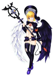 ꡼ No.004 | DIVINA絬ϥåץǡȡTOWER򤳤Τפ»ܡʣΥѡƥǶϤ֥󥸥פά褦