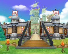 ꡼ No.005 | DIVINA絬ϥåץǡȡTOWER򤳤Τפ»ܡʣΥѡƥǶϤ֥󥸥פά褦