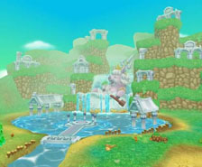 ꡼ No.006 | DIVINA絬ϥåץǡȡTOWER򤳤Τפ»ܡʣΥѡƥǶϤ֥󥸥פά褦