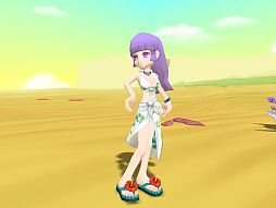 ꡼ No.001Υͥ / DIVINA׿奢ХˡߡפǤƸꥤ٥Ȥ򳫺