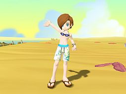 ꡼ No.002Υͥ / DIVINA׿奢ХˡߡפǤƸꥤ٥Ȥ򳫺